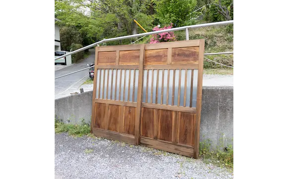 洗い5